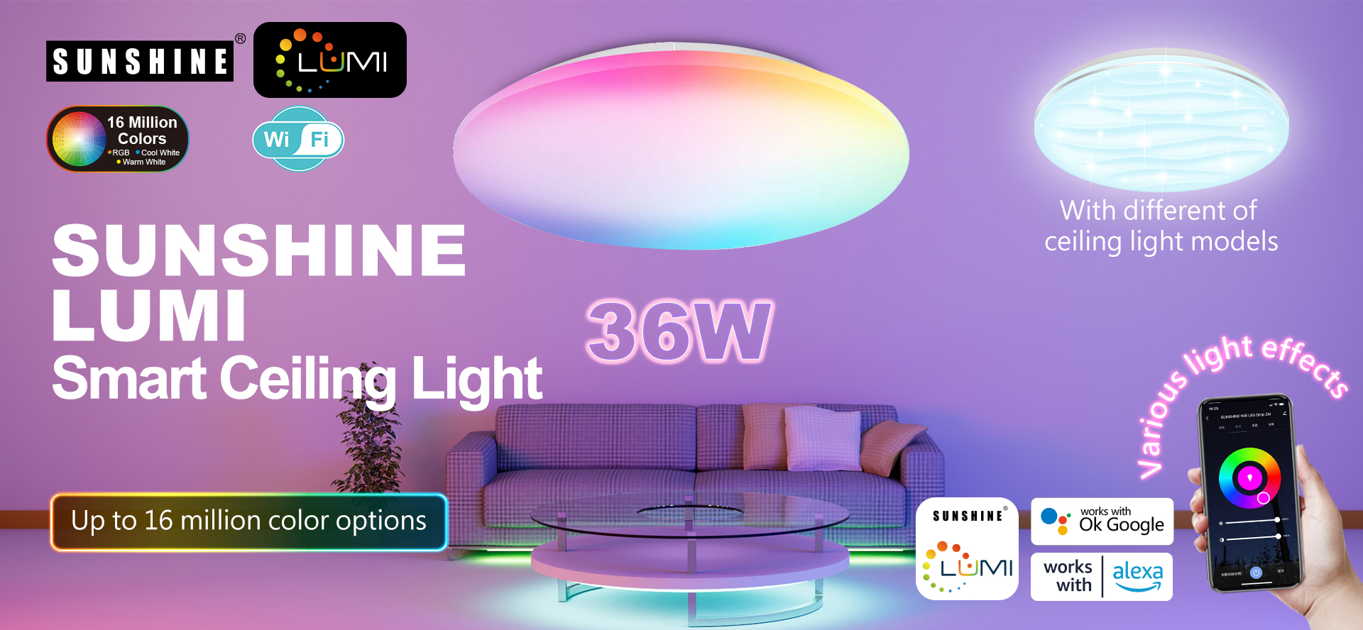 Smart Ceiling Light_ENG_1920x888