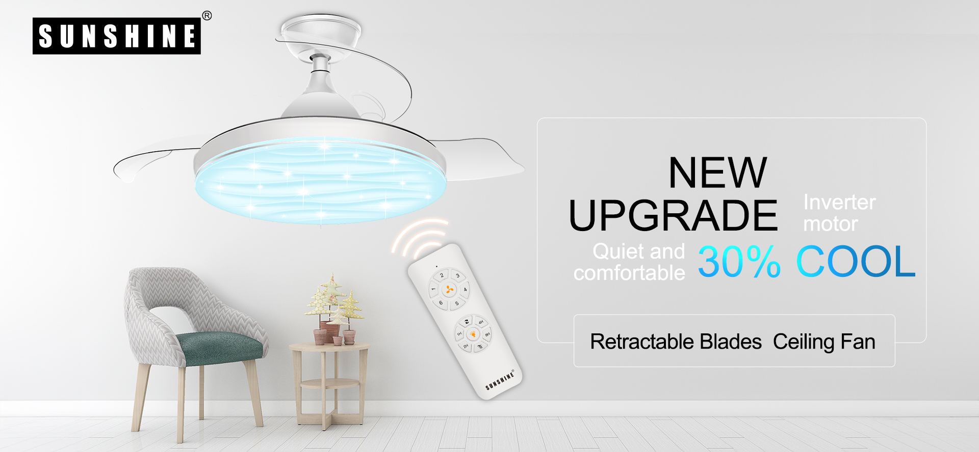1 Ceiling Fan_ENG_1920x888