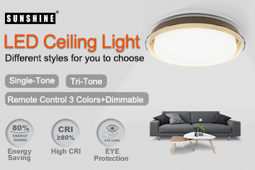 2 LED Ceiling Light_ENG_360x240