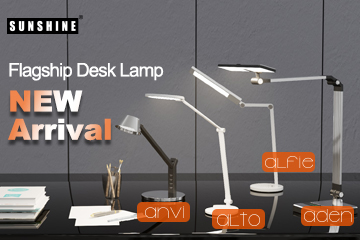 3 SUNSHINE Flagship Desk Lamp_ENG_360x240