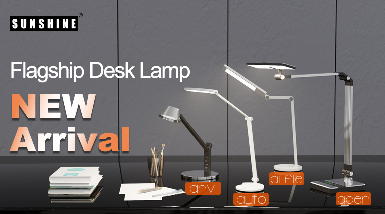 3 SUNSHINE Flagship Desk Lamp_ENG_768x428