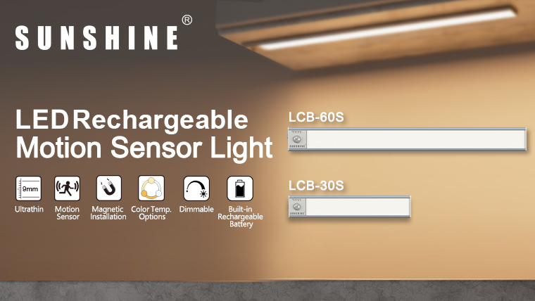 LCB-30S60S_eng_760x428