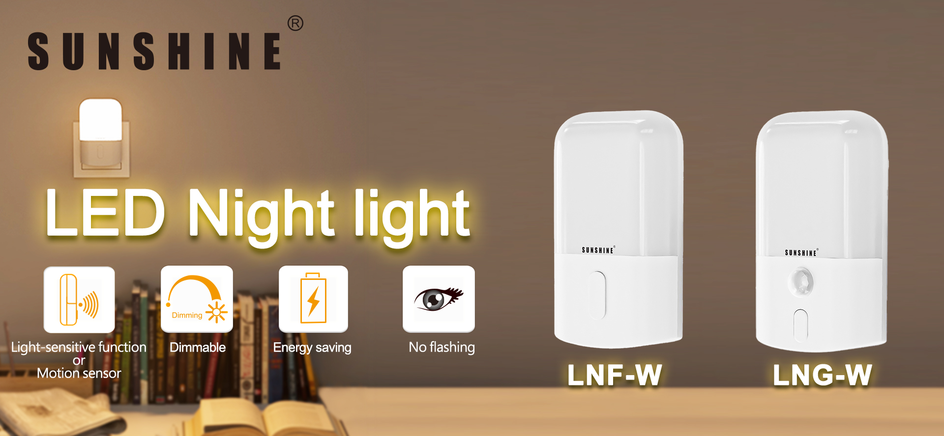 LED Night Light_eng_1920x888
