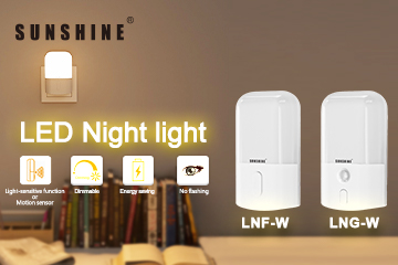 LED Night Light_eng_360x240