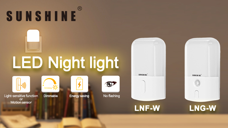 LED Night Light_eng_768x428