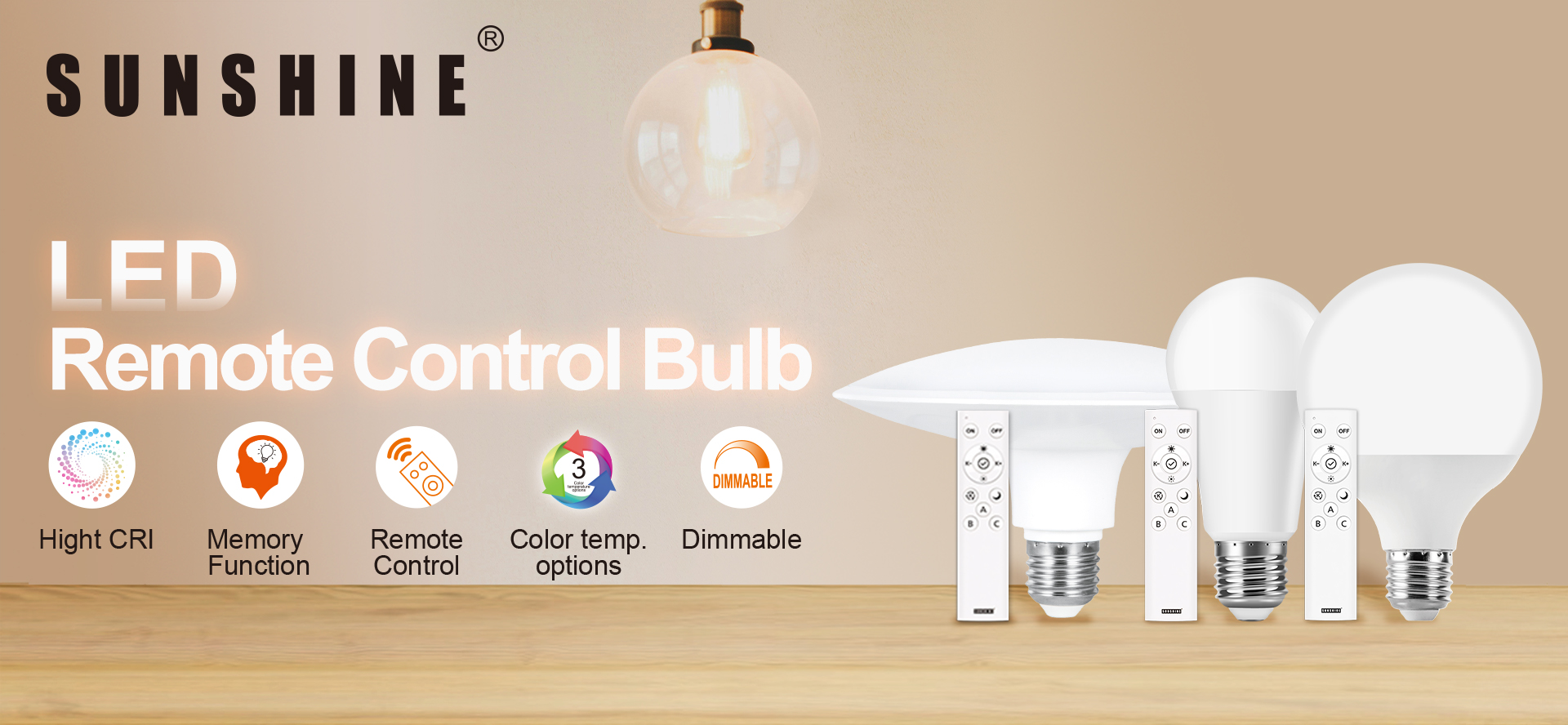 RC Bulbs_eng_1920x888