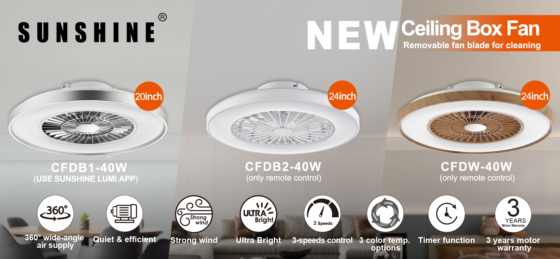 NEW-CEILINGBOXFAN_EN_1920x888
