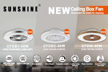 NEW-CEILINGBOXFAN_EN_360x240