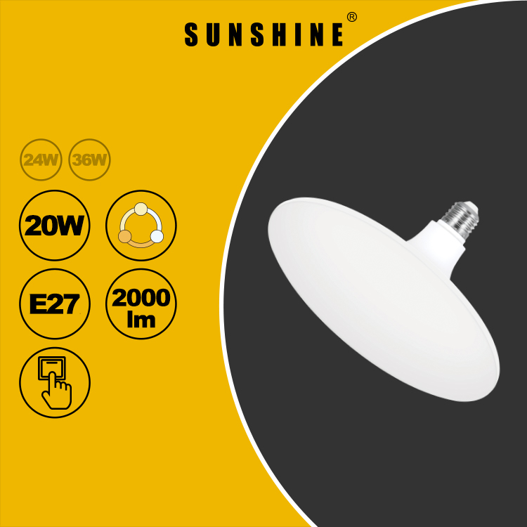 LUFOB-20E27T_1