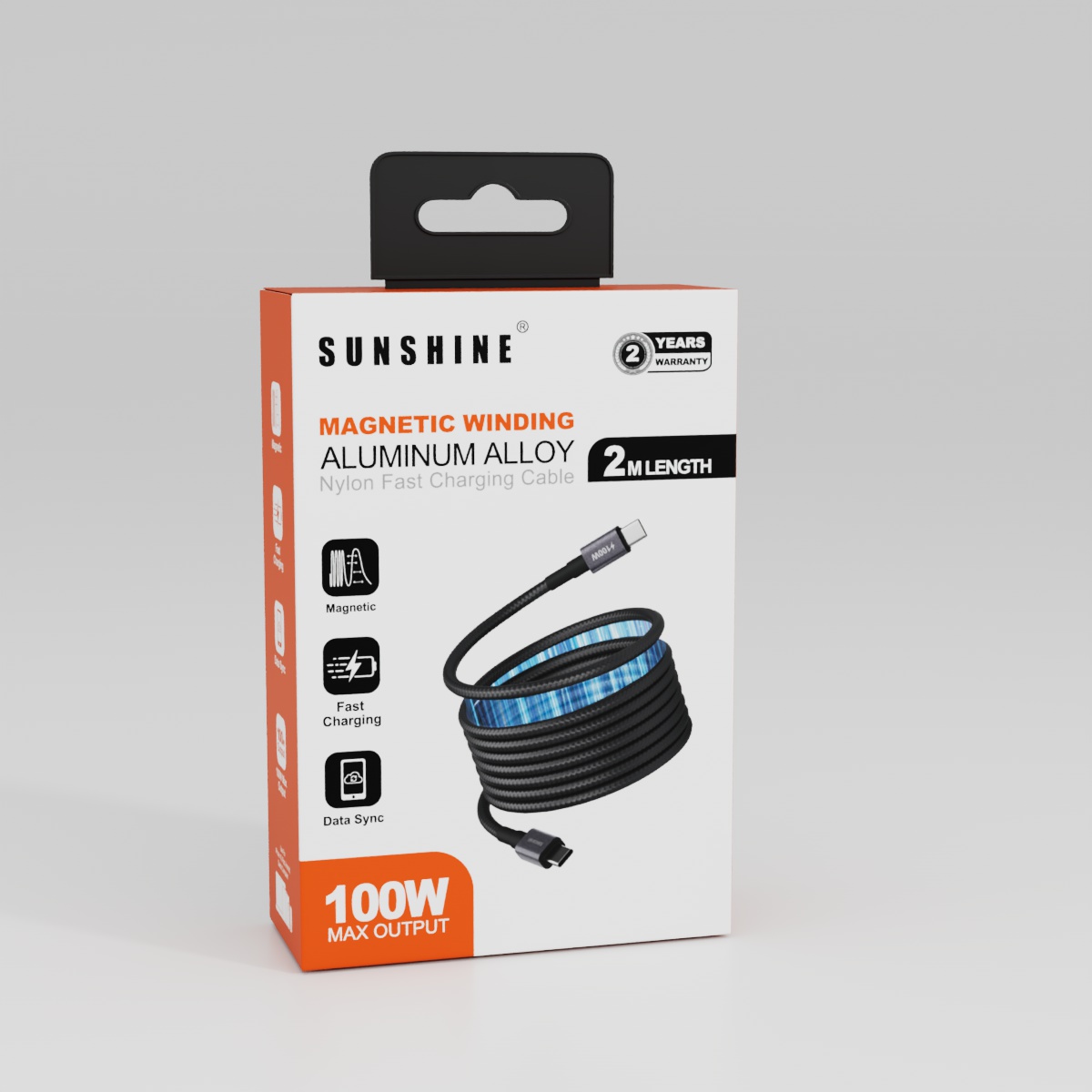 CAM-1020BK_PAC