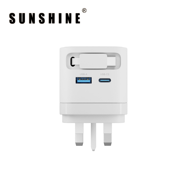 MPE-65WH-03