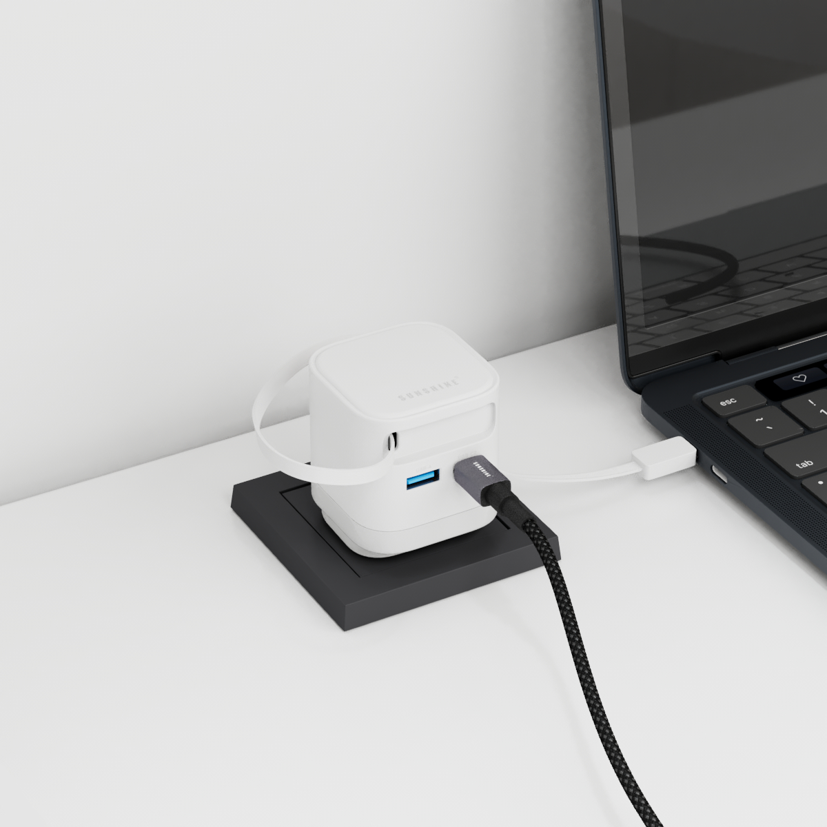 MPE-65WH-04