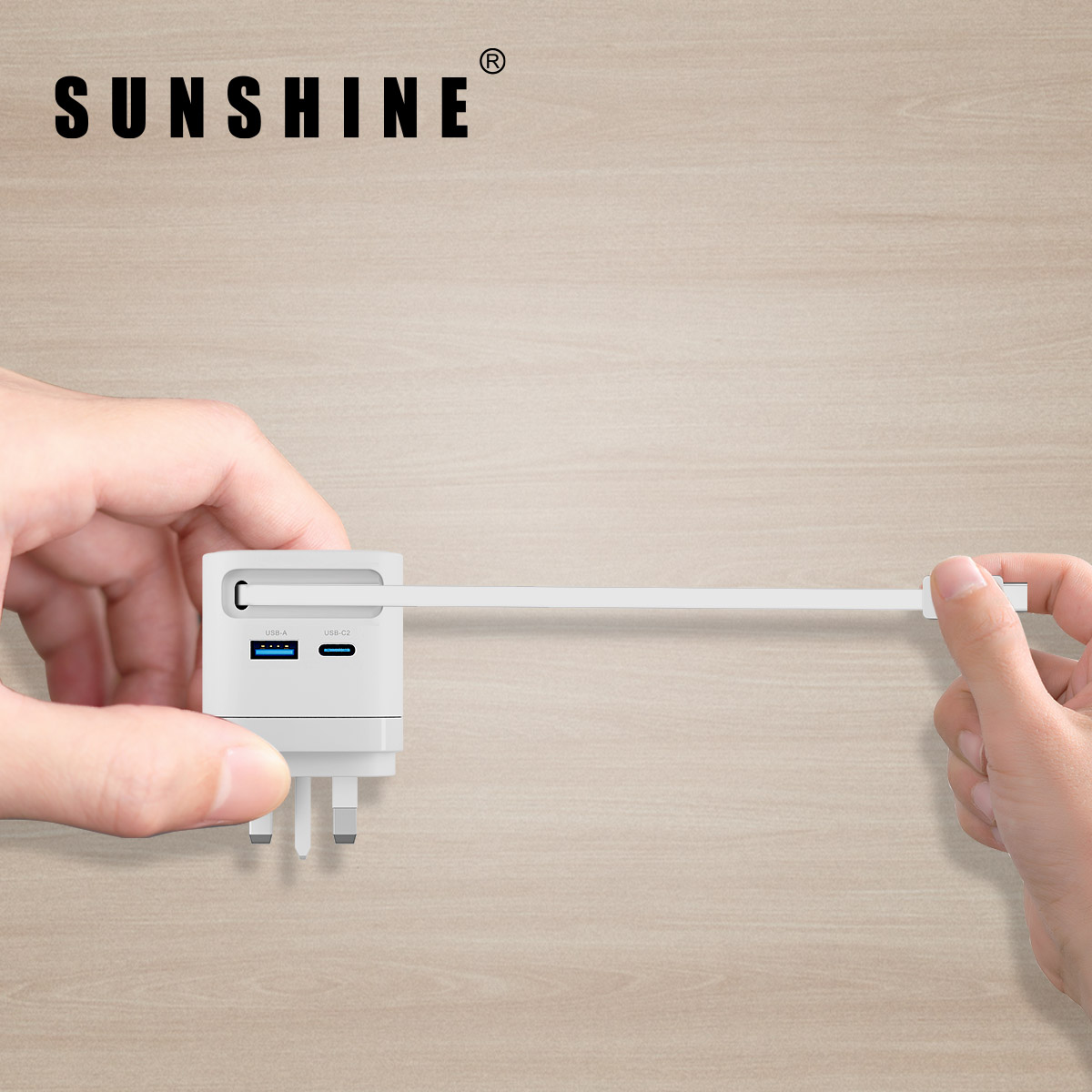 MPE-65WH-05