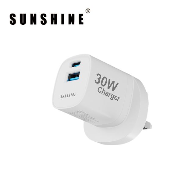 MPH-30WH-01