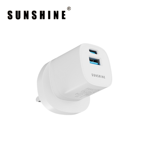 MPH-30WH-02