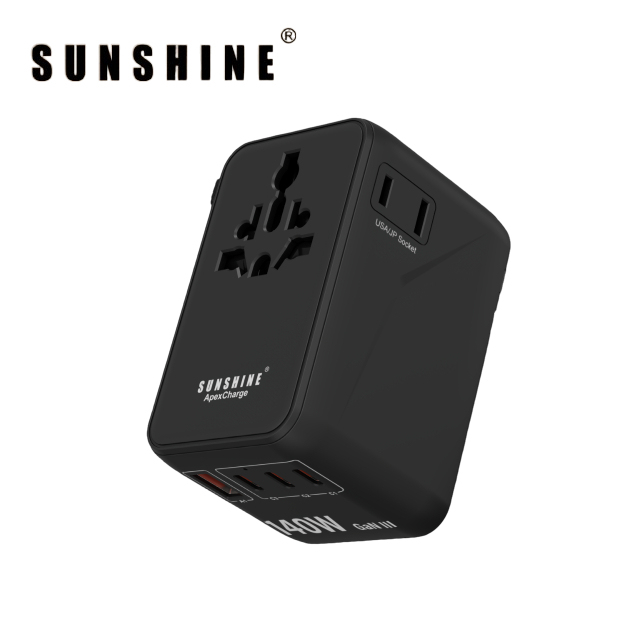 TRB-140W-01