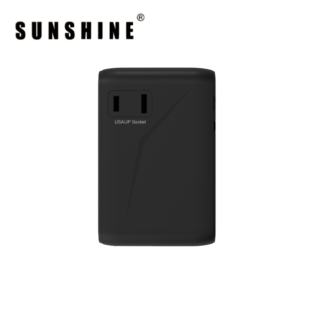 TRB-140W-03