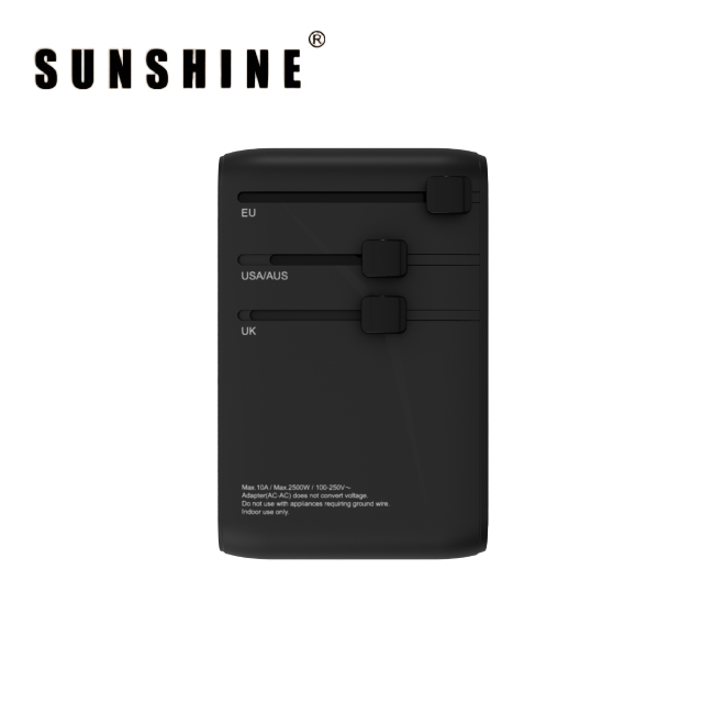 TRB-140W-04