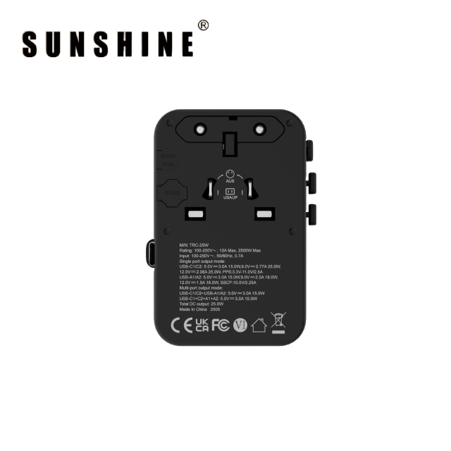 TRC-25W-02