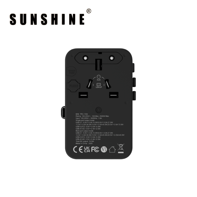 TRC-70W-02