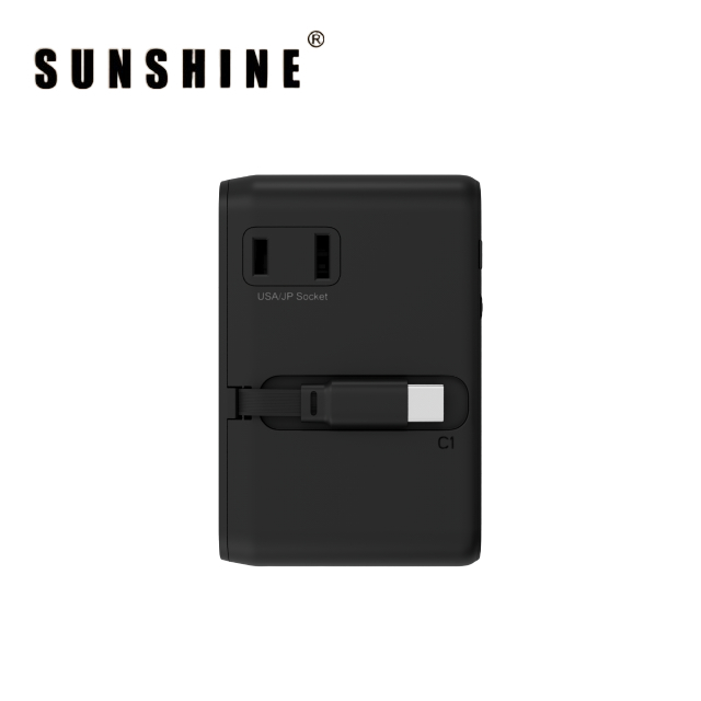 TRC-70W-03