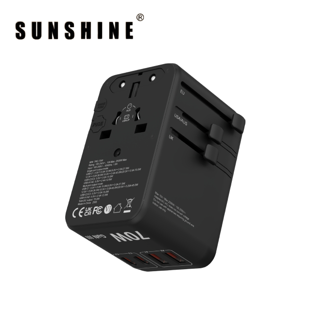 TRC-70W-04
