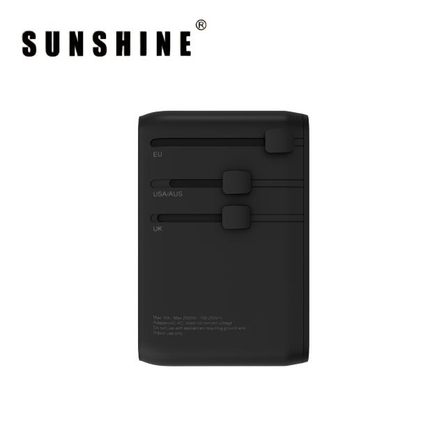 TRC-70W-05