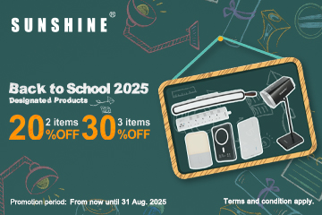 Backtoschool2025ENG_360x240