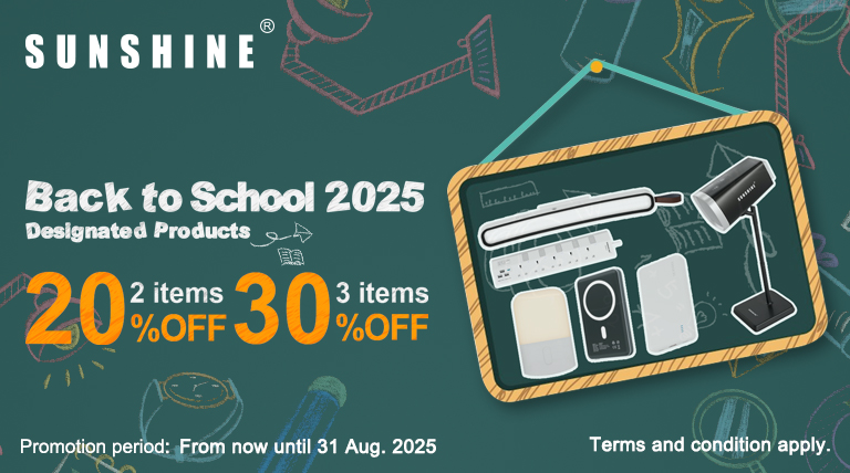 Backtoschool2025ENG_768x428